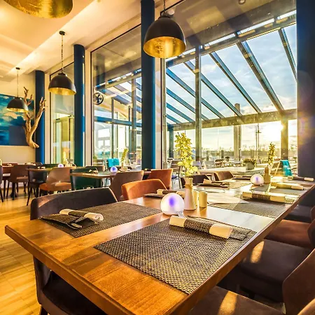 度假居 Lagovida Duenenhaus Comfort Familia G Am Stoermthaler *