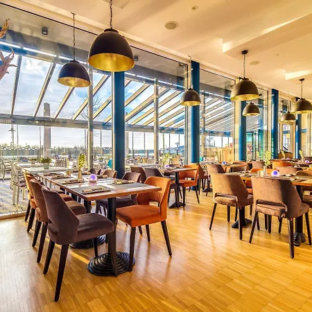 度假居 Lagovida Duenenhaus Comfort Familia G Am Stoermthaler *