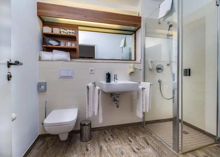 Lagovida Duenenhaus Comfort Familia G Am Stoermthaler Σπίτι διακοπών Grossposna