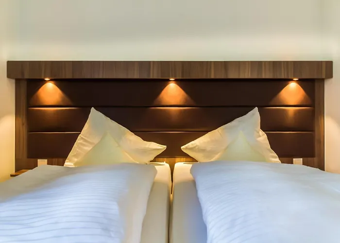 Σπίτι διακοπών Lagovida Duenenhaus Comfort Familia G Am Stoermthaler Grossposna