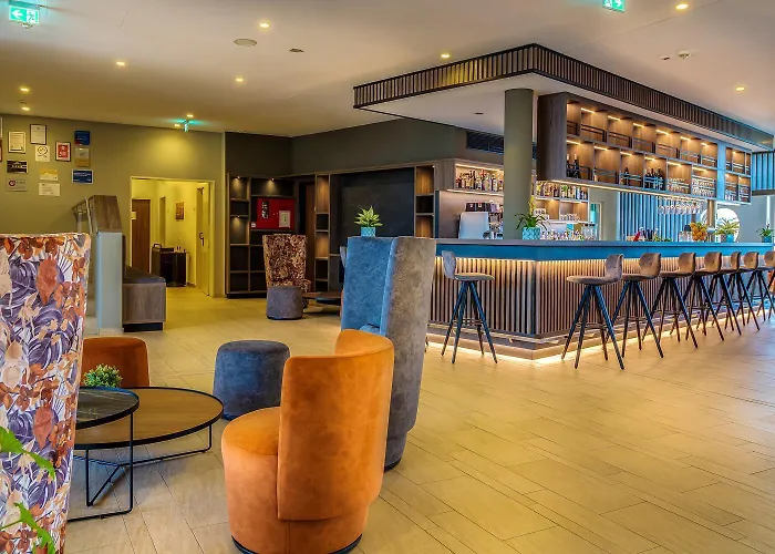 Lagovida Duenenhaus Comfort Familia G Am Stoermthaler Σπίτι διακοπών