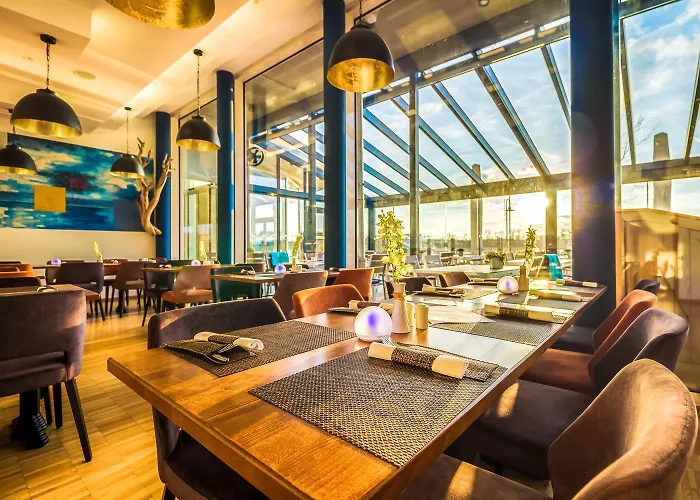 Σπίτι διακοπών Lagovida Duenenhaus Comfort Familia G Am Stoermthaler *