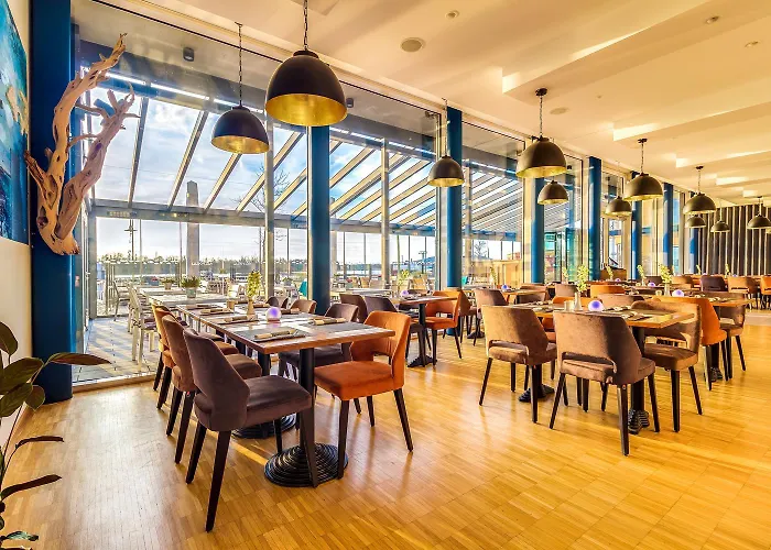 Σπίτι διακοπών Lagovida Duenenhaus Comfort Familia G Am Stoermthaler *