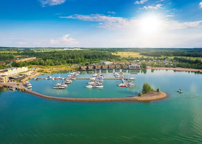 Σπίτι διακοπών Lagovida Duenenhaus Comfort Familia G Am Stoermthaler Grossposna