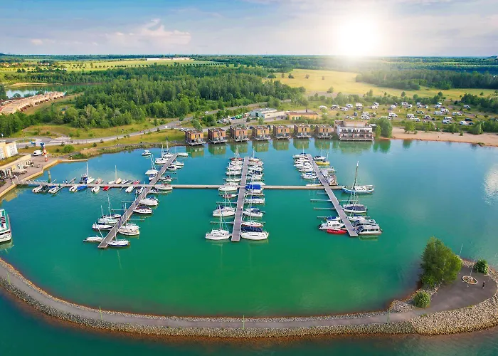 Σπίτι διακοπών Lagovida Duenenhaus Comfort Familia G Am Stoermthaler Grossposna