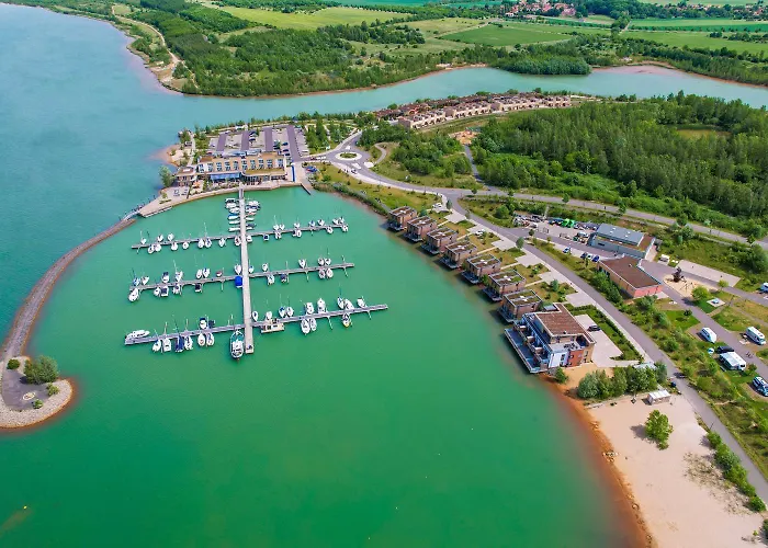 Σπίτι διακοπών Lagovida Duenenhaus Comfort Familia G Am Stoermthaler Grossposna